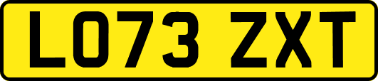 LO73ZXT