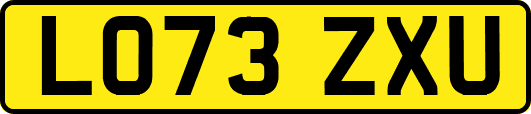 LO73ZXU