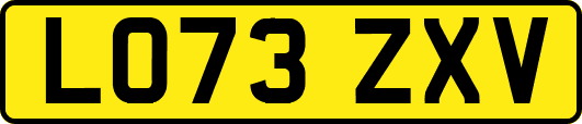 LO73ZXV