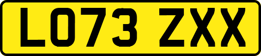 LO73ZXX