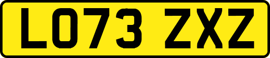 LO73ZXZ