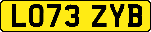 LO73ZYB