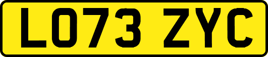 LO73ZYC