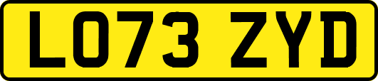 LO73ZYD