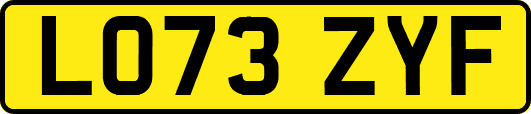 LO73ZYF