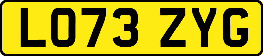 LO73ZYG
