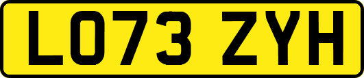 LO73ZYH