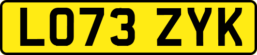 LO73ZYK