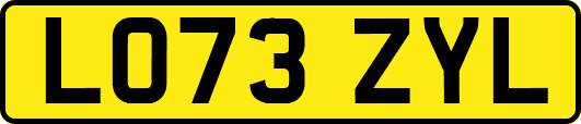 LO73ZYL