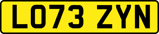 LO73ZYN