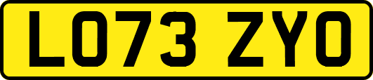 LO73ZYO