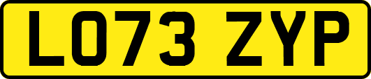 LO73ZYP