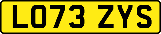 LO73ZYS