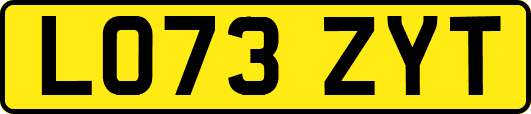 LO73ZYT
