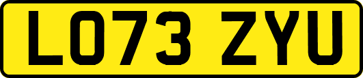 LO73ZYU