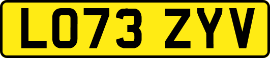 LO73ZYV
