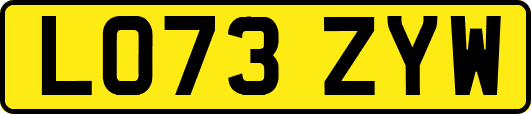 LO73ZYW