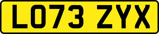LO73ZYX