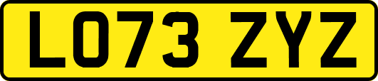 LO73ZYZ