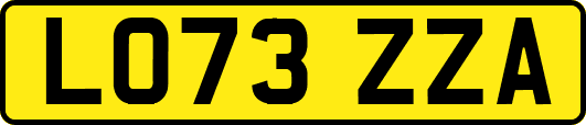LO73ZZA