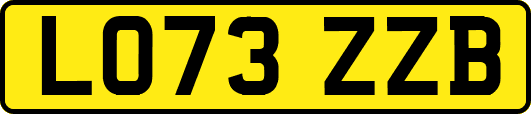 LO73ZZB