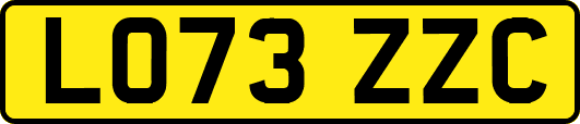 LO73ZZC