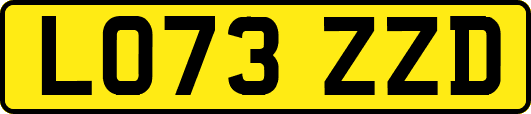 LO73ZZD