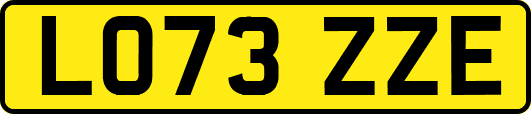 LO73ZZE