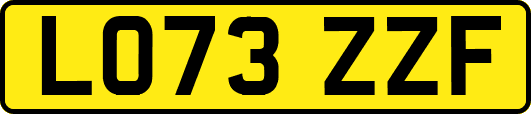 LO73ZZF