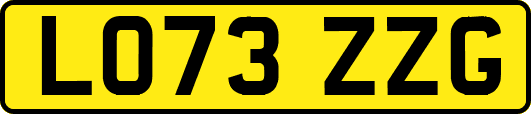 LO73ZZG