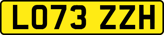 LO73ZZH