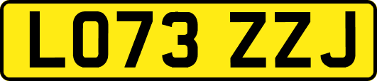 LO73ZZJ