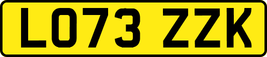 LO73ZZK