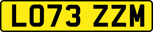LO73ZZM