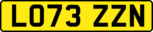 LO73ZZN