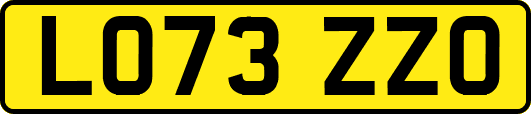 LO73ZZO