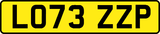 LO73ZZP