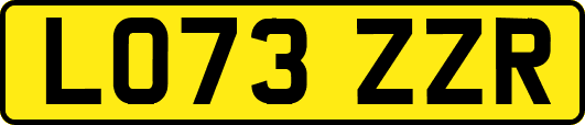 LO73ZZR