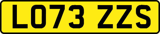 LO73ZZS