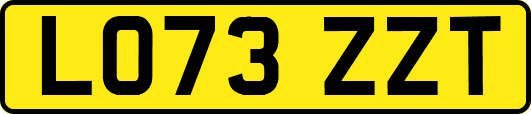 LO73ZZT