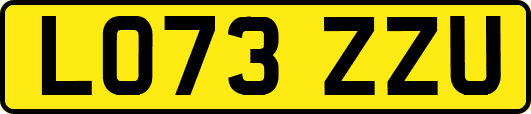 LO73ZZU