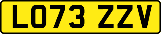 LO73ZZV