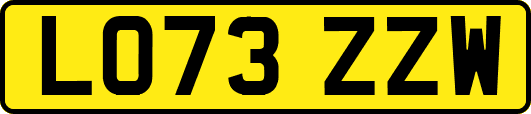 LO73ZZW