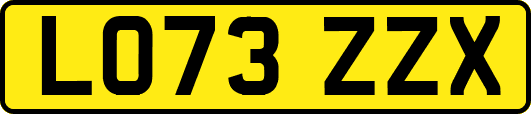 LO73ZZX