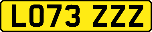 LO73ZZZ