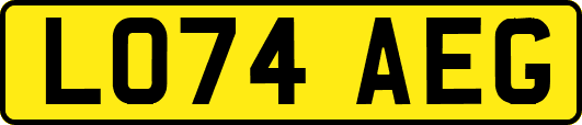 LO74AEG