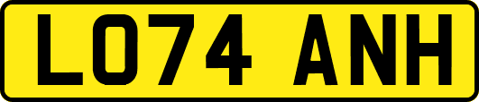 LO74ANH