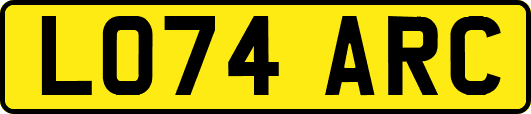 LO74ARC