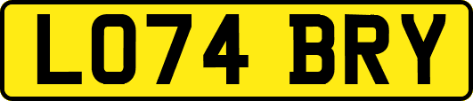 LO74BRY