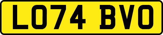 LO74BVO